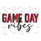 MR-30920238525-game-day-vibes-png-game-day-png-sport-sublimation-png-image-1.jpg