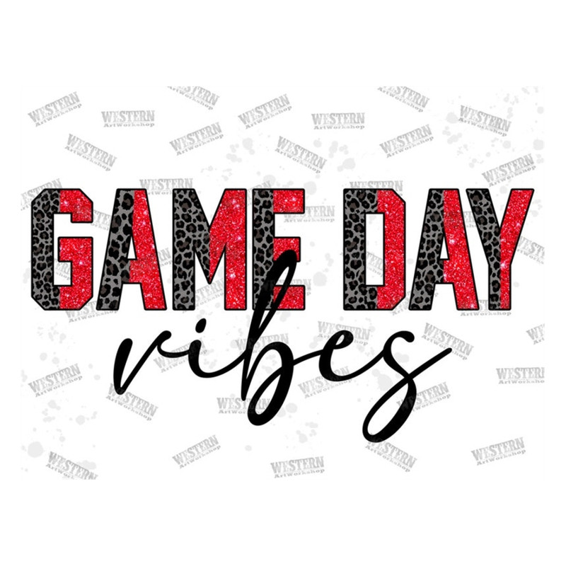 MR-30920238525-game-day-vibes-png-game-day-png-sport-sublimation-png-image-1.jpg