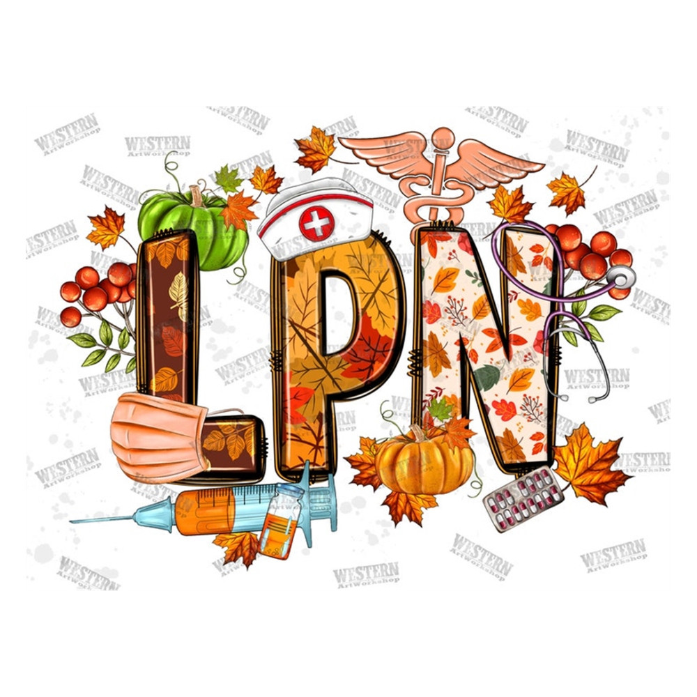 MR-30920238526-fall-lpn-licensed-practical-nurse-png-sublimation-designfall-image-1.jpg