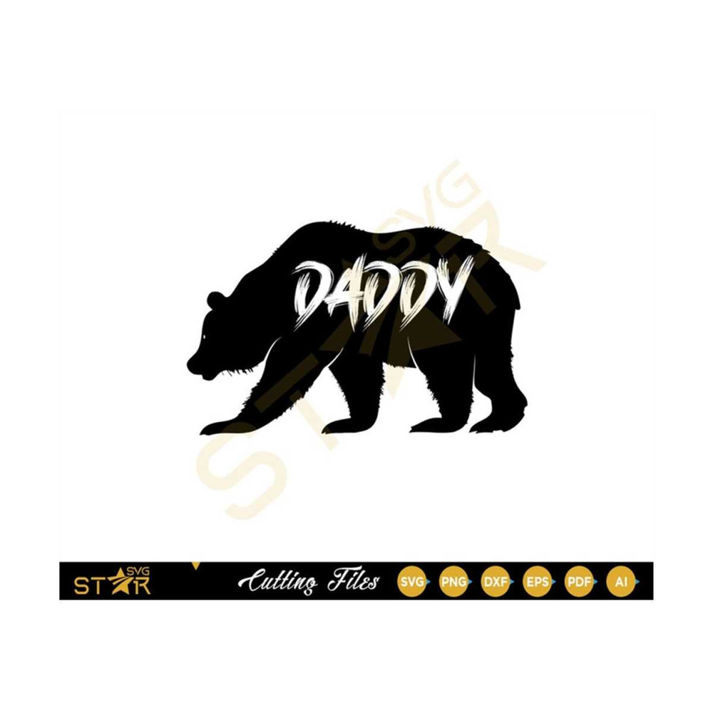 MR-309202385219-daddy-bear-svg-digital-download-svg-cricut-svg-cameo-image-1.jpg
