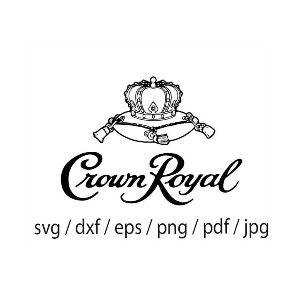 MR-309202385220-crown-royal-svg-png-dxf-crown-royal-clipart-crown-royal-image-1.jpg