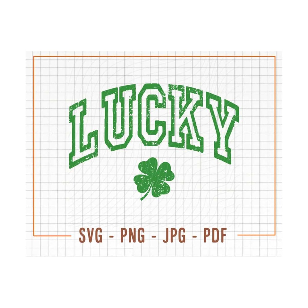 MR-309202385231-distressed-lucky-clover-svg-lucky-png-leaf-clover-svg-st-image-1.jpg
