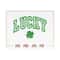 MR-309202385231-distressed-lucky-clover-svg-lucky-png-leaf-clover-svg-st-image-1.jpg