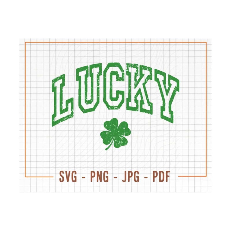 MR-309202385231-distressed-lucky-clover-svg-lucky-png-leaf-clover-svg-st-image-1.jpg