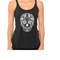 MR-309202385258-sugar-skull-tank-top-sugar-skull-black-skull-tank-top-image-1.jpg