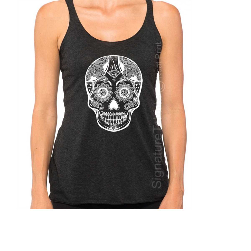 MR-309202385258-sugar-skull-tank-top-sugar-skull-black-skull-tank-top-image-1.jpg