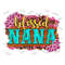 MR-309202385318-blessed-nana-png-sublimation-design-download-western-nana-image-1.jpg