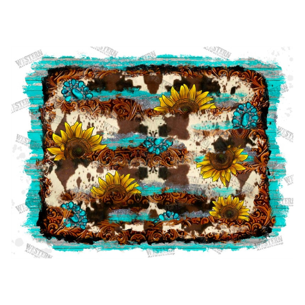 MR-309202385320-western-cowhide-sunflower-background-pngwestern-background-image-1.jpg