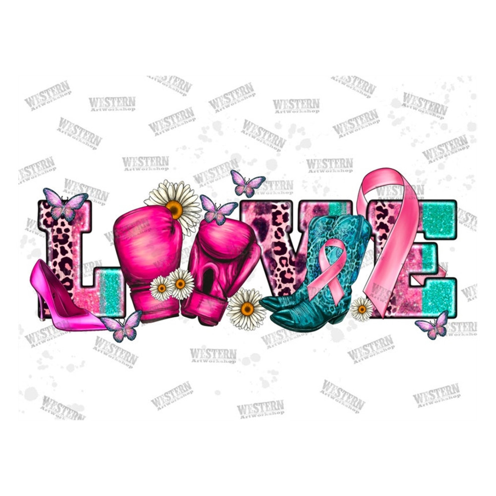 MR-309202385322-breast-cancer-love-png-sublimation-design-cancer-awareness-image-1.jpg