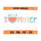 MR-309202385329-retro-hello-summer-svg-summer-png-hello-summer-png-summer-image-1.jpg