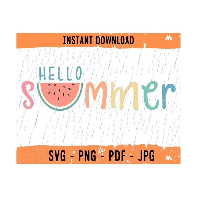 MR-309202385329-retro-hello-summer-svg-summer-png-hello-summer-png-summer-image-1.jpg
