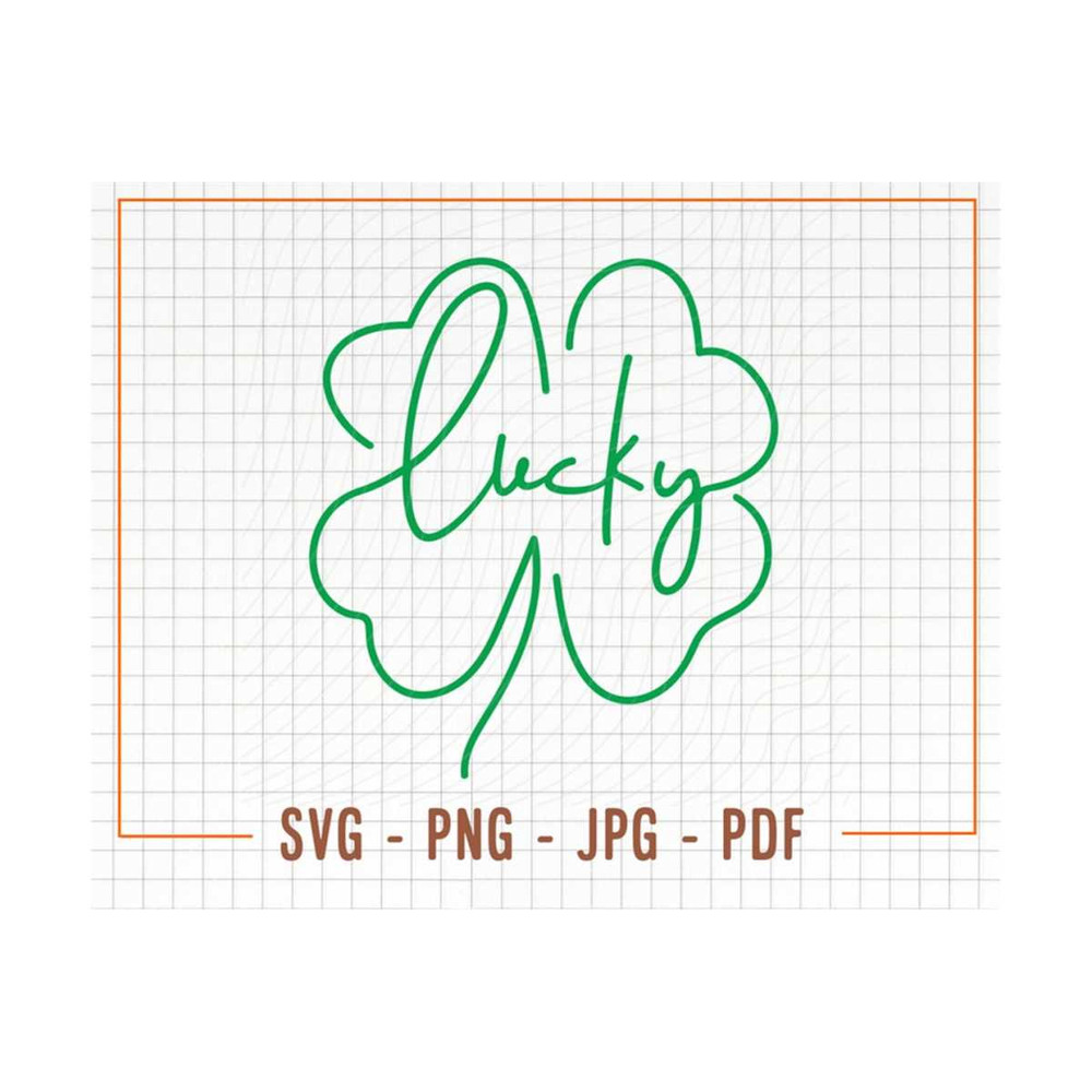 MR-309202385421-lucky-svg-lucky-png-st-patricks-day-svg-shamrock-svg-image-1.jpg