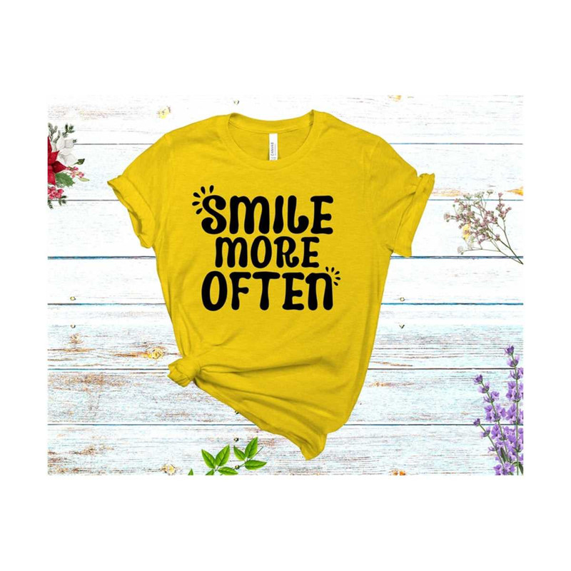 MR-309202385421-smile-more-often-svg-love-svg-laugh-svg-silhouette-circut-image-1.jpg