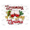 MR-309202385434-dreaming-of-a-wine-christmas-pngsublimation-designchristmas-image-1.jpg