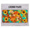 MR-309202385435-western-bee-sunflower-license-plate-png-bee-license-platebee-image-1.jpg