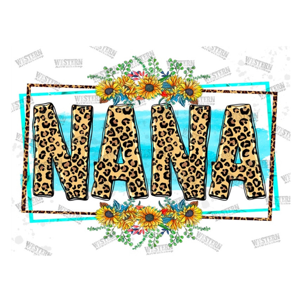 MR-309202385436-sunflower-leopard-frame-nana-png-sublimation-design-download-image-1.jpg