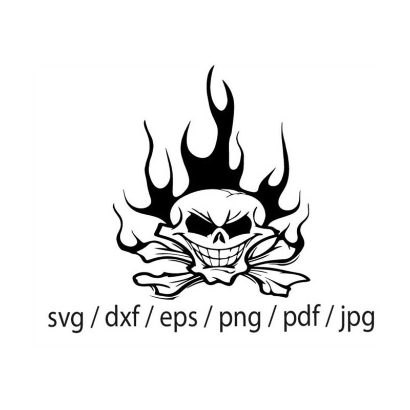 MR-309202385438-flaming-skull-svg-skull-png-skull-on-fire-svgflaming-skull-image-1.jpg