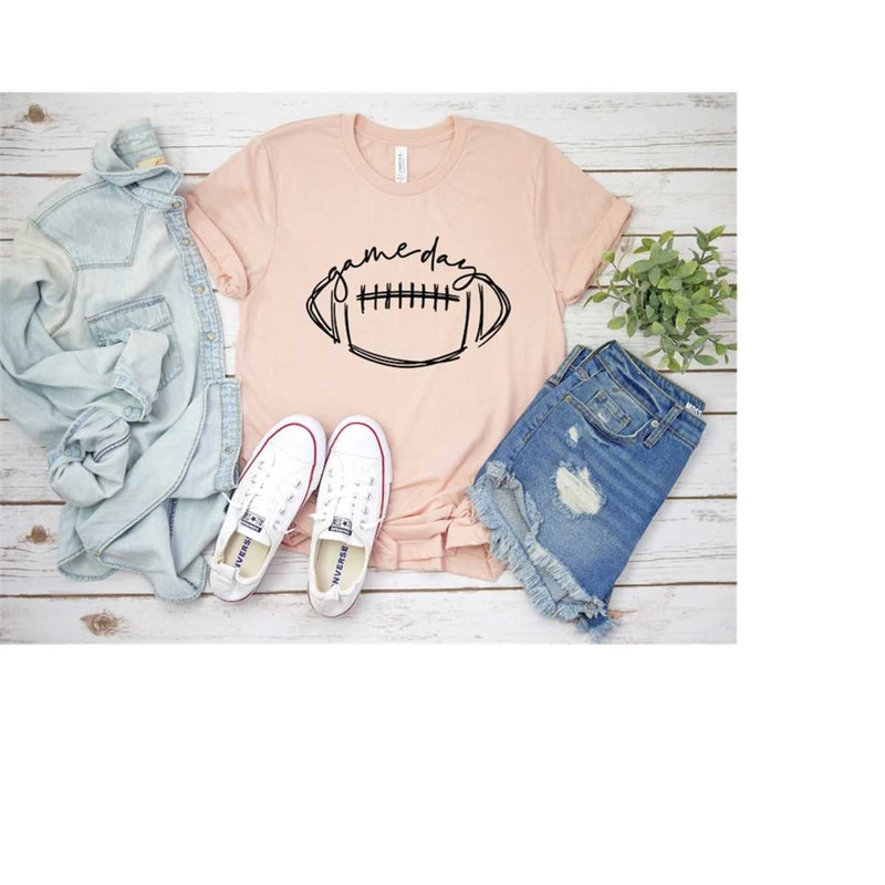 MR-309202385445-football-gameday-shirt-sunday-football-football-shirt-image-1.jpg