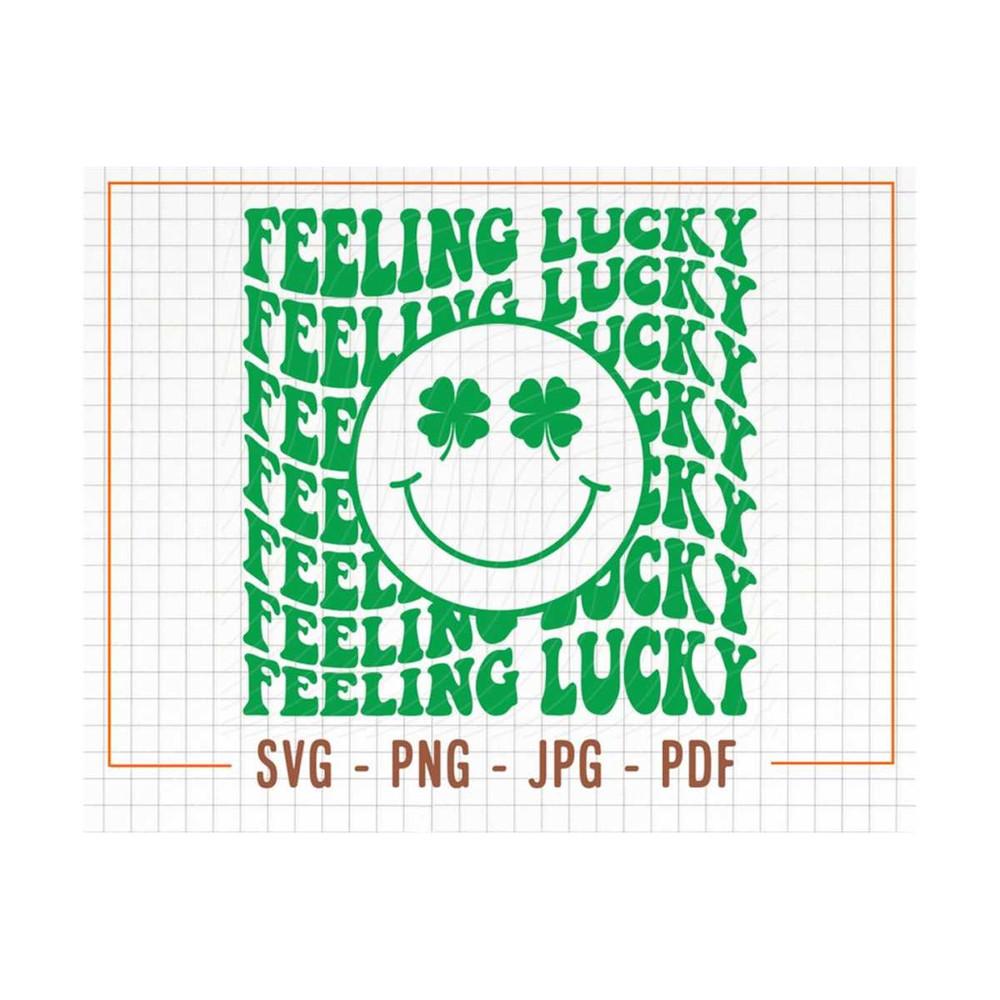 MR-30920238550-feeling-lucky-svg-png-pdf-lucky-svg-st-patricks-day-svg-st-image-1.jpg