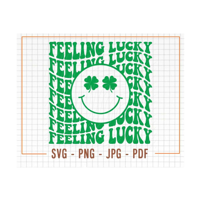 MR-30920238550-feeling-lucky-svg-png-pdf-lucky-svg-st-patricks-day-svg-st-image-1.jpg