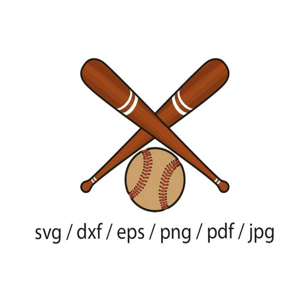 MR-30920238551-crossed-baseball-bats-and-ball-svg-cut-files-for-cricut-clip-image-1.jpg