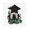 MR-30920238556-graduation-png-graduation-gnome-png-school-gnome-png-image-1.jpg
