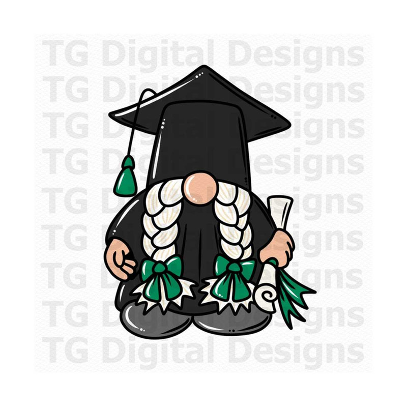 MR-30920238556-graduation-png-graduation-gnome-png-school-gnome-png-image-1.jpg