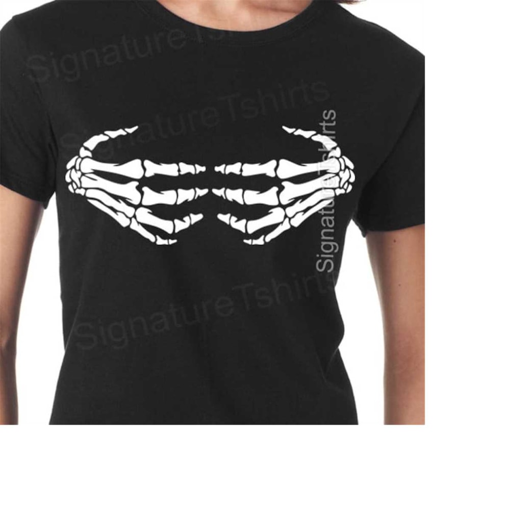 MR-30920238553-halloween-shirt-skeleton-hands-t-shirt-halloween-party-image-1.jpg