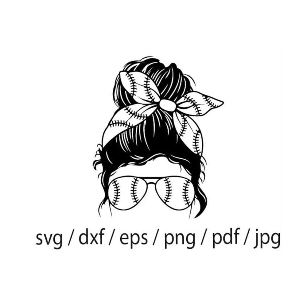 MR-309202385545-baseball-mom-messy-bun-hair-design-sunglasses-hairband-image-1.jpg