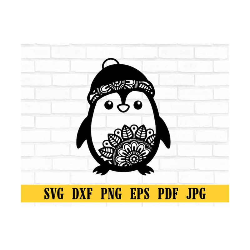 MR-309202385546-penguin-svg-file-penguin-flower-crown-svg-penguin-cut-file-image-1.jpg