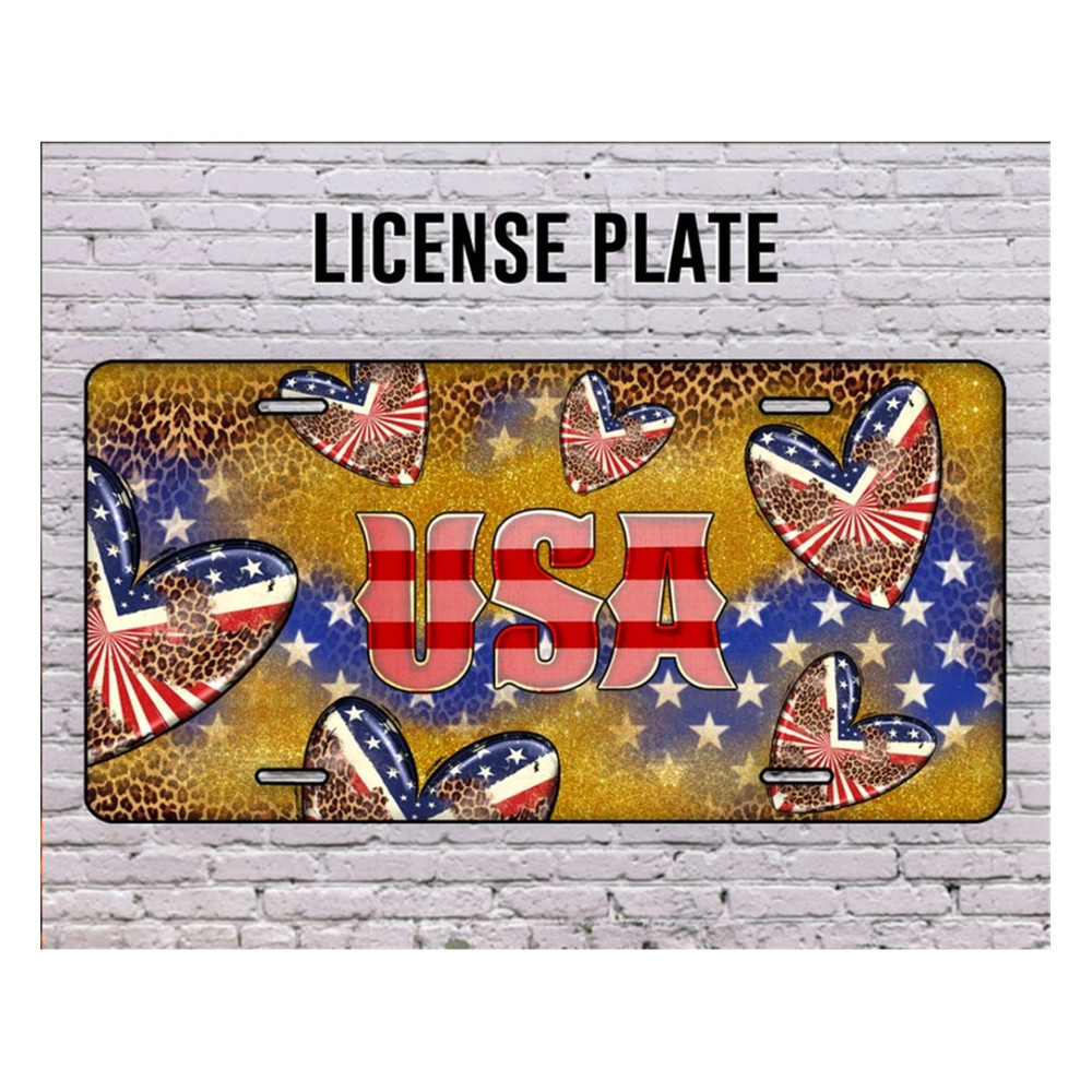 MR-309202385550-usa-gold-glitter-license-platewestern-usa-license-plate-png-image-1.jpg