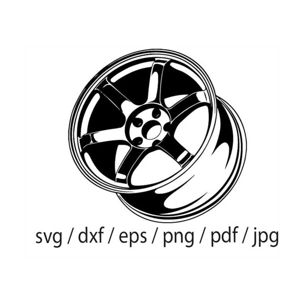 MR-309202385612-car-rim-svg-car-svg-car-mechanic-svg-car-rim-dxf-car-rim-image-1.jpg