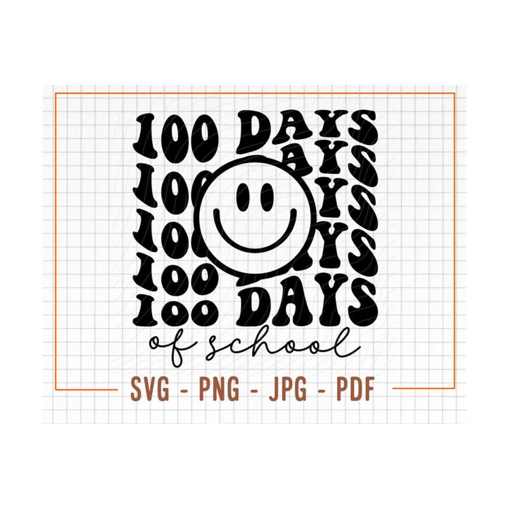 MR-309202385615-100-days-of-school-svg-back-to-school-svg-teacher-school-image-1.jpg