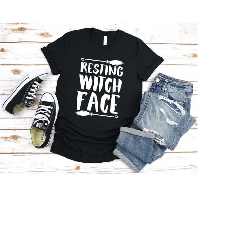 MR-30920238563-resting-witch-face-funny-halloween-shirt-graphic-tee-image-1.jpg