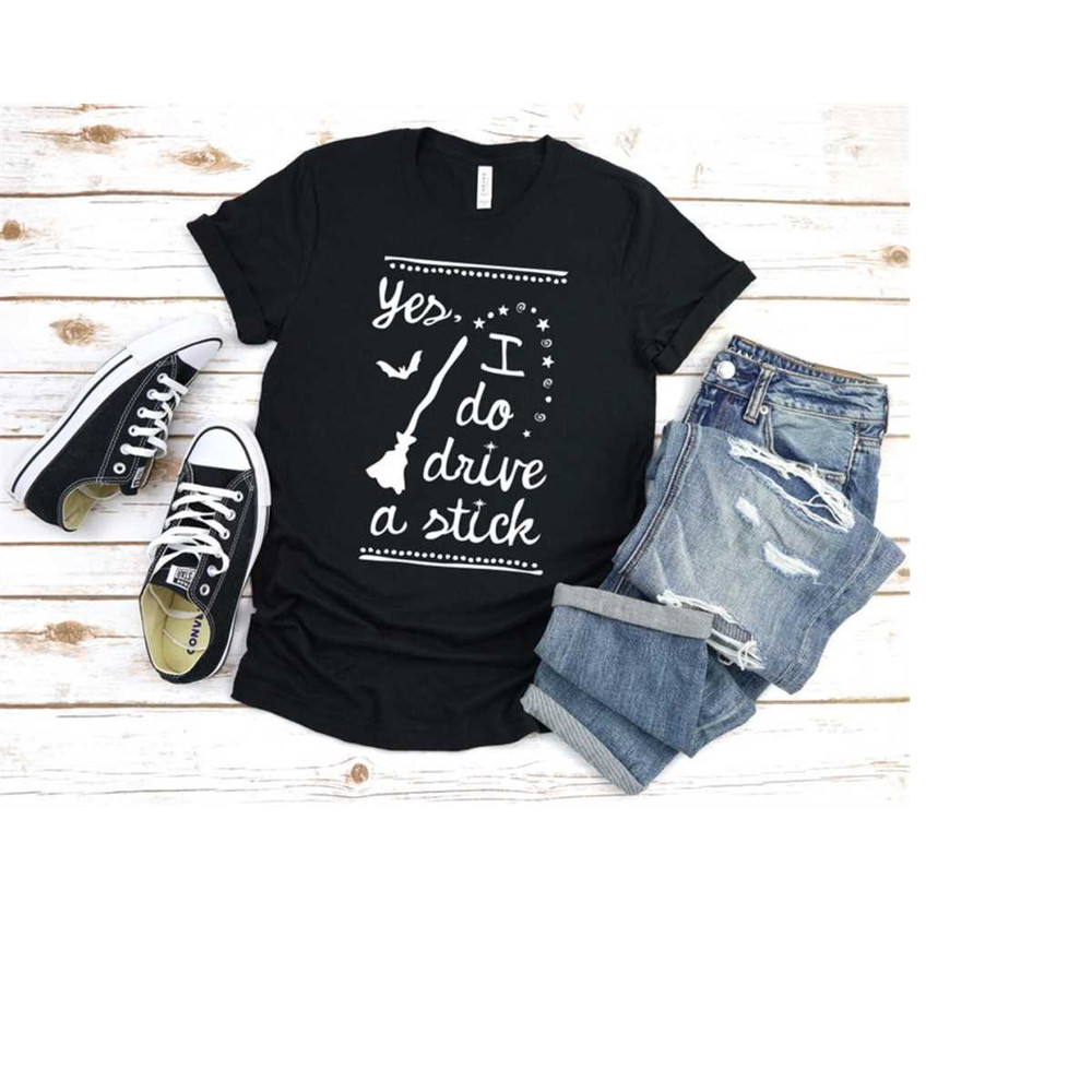 MR-309202385623-yes-i-do-drive-a-stick-funny-halloween-graphic-shirt-image-1.jpg