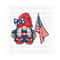 MR-309202385645-patriotic-gnome-png-patriotic-girl-patriotic-png-patriotic-image-1.jpg