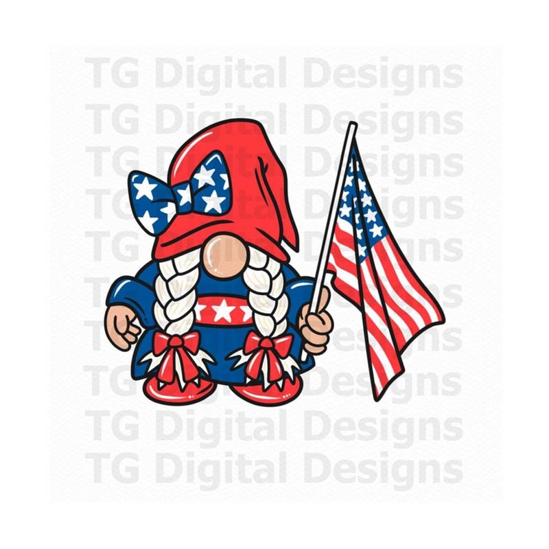 MR-309202385645-patriotic-gnome-png-patriotic-girl-patriotic-png-patriotic-image-1.jpg