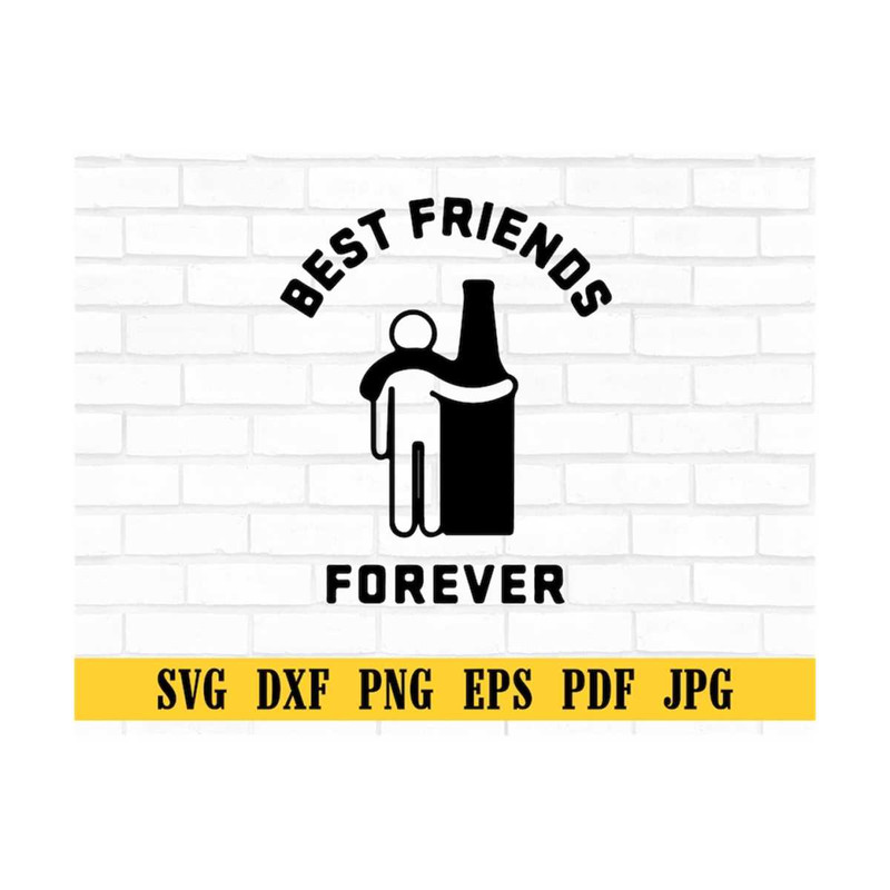 MR-309202385652-best-friends-forever-svg-beer-svgpngdxf-eps-pdf-image-1.jpg