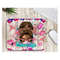 MR-309202385656-afro-nurse-messy-bun-mouse-pad-sublimation-pngnurse-mouse-pad-image-1.jpg
