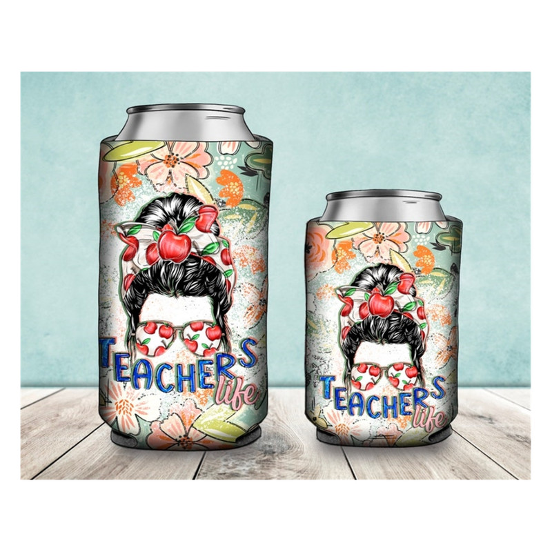 MR-309202385657-messy-bun-teacher-life-cooler-sublimation-designteacher-can-image-1.jpg