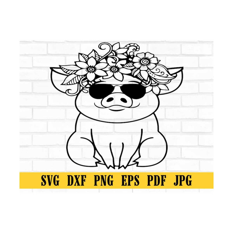 MR-309202385721-pig-svg-files-for-cricut-farm-animal-flower-cute-floral-image-1.jpg