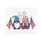 MR-309202385723-patriotic-png-patriotic-gnomes-png-4th-of-july-gnome-png-image-1.jpg
