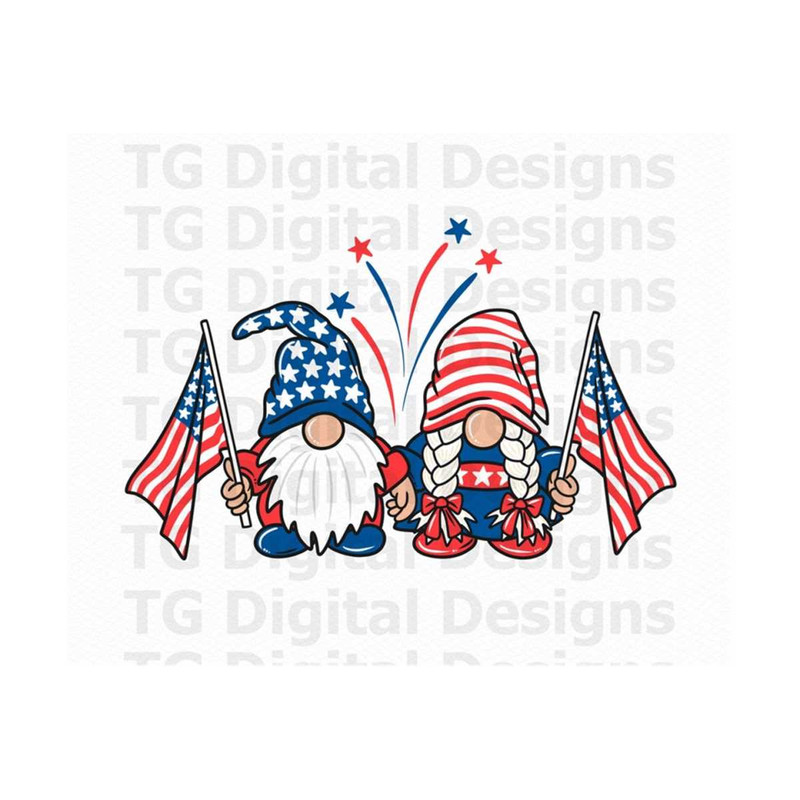 MR-309202385723-patriotic-png-patriotic-gnomes-png-4th-of-july-gnome-png-image-1.jpg