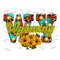 MR-309202385724-wyoming-png-leopard-and-sunflowers-png-wyoming-state-design-image-1.jpg
