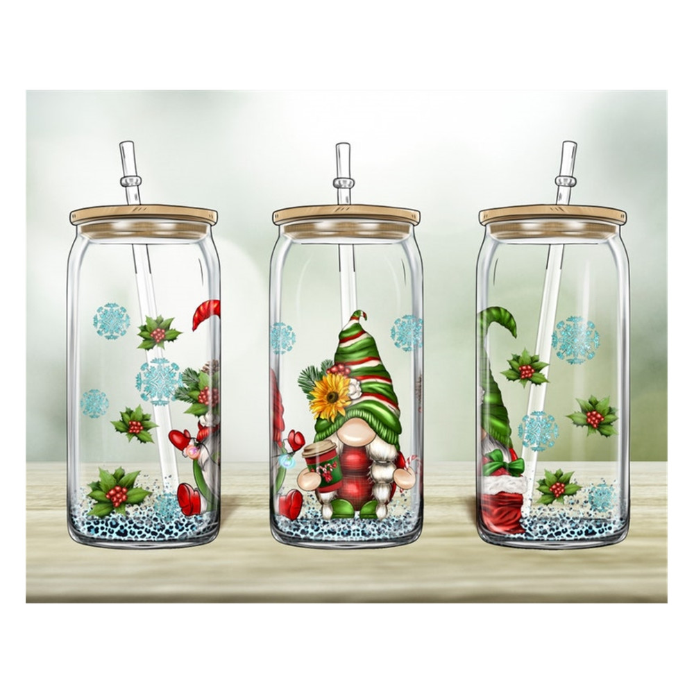 MR-309202385725-christmas-gnomies-libbey-glass-png-sublimation-design-gnomies-image-1.jpg