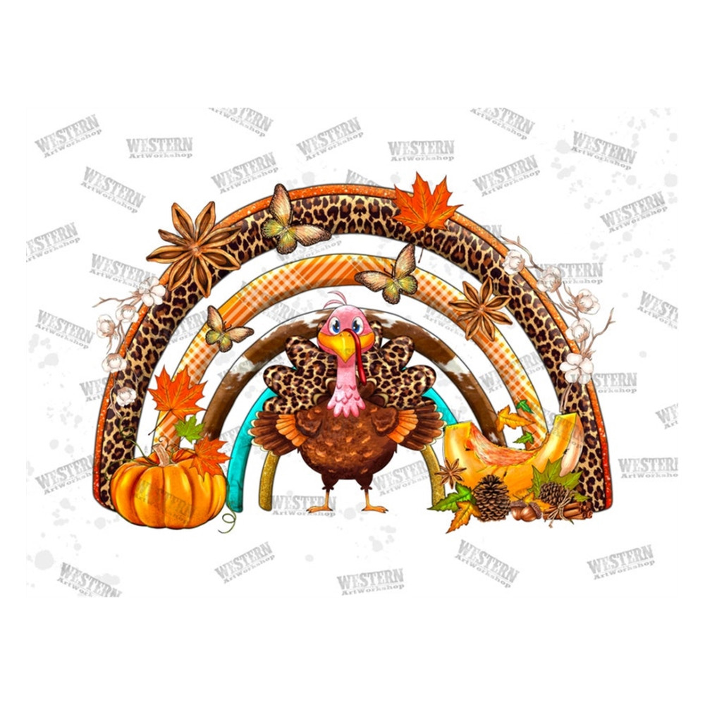 MR-309202385727-fall-turkey-rainbow-png-fall-png-sublimation-design-thankful-image-1.jpg