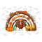 MR-309202385727-fall-turkey-rainbow-png-fall-png-sublimation-design-thankful-image-1.jpg