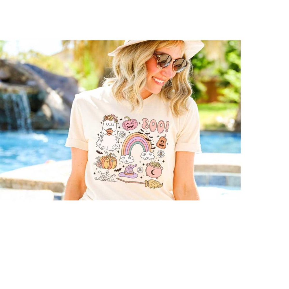 MR-309202385724-pink-halloween-doodles-shirt-hippie-ghost-shirt-fall-natural.jpg