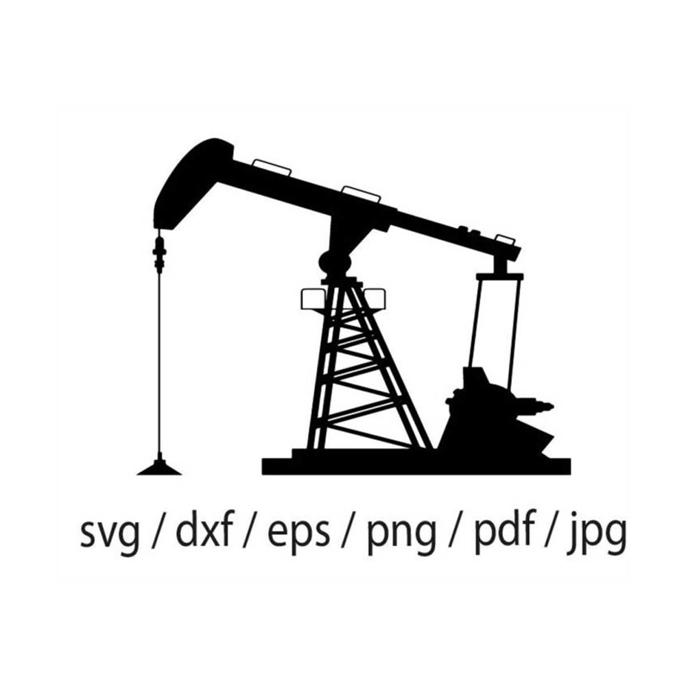 MR-309202385751-oil-well-svg-oil-drilling-svg-petroleum-svg-oil-well-dxf-image-1.jpg