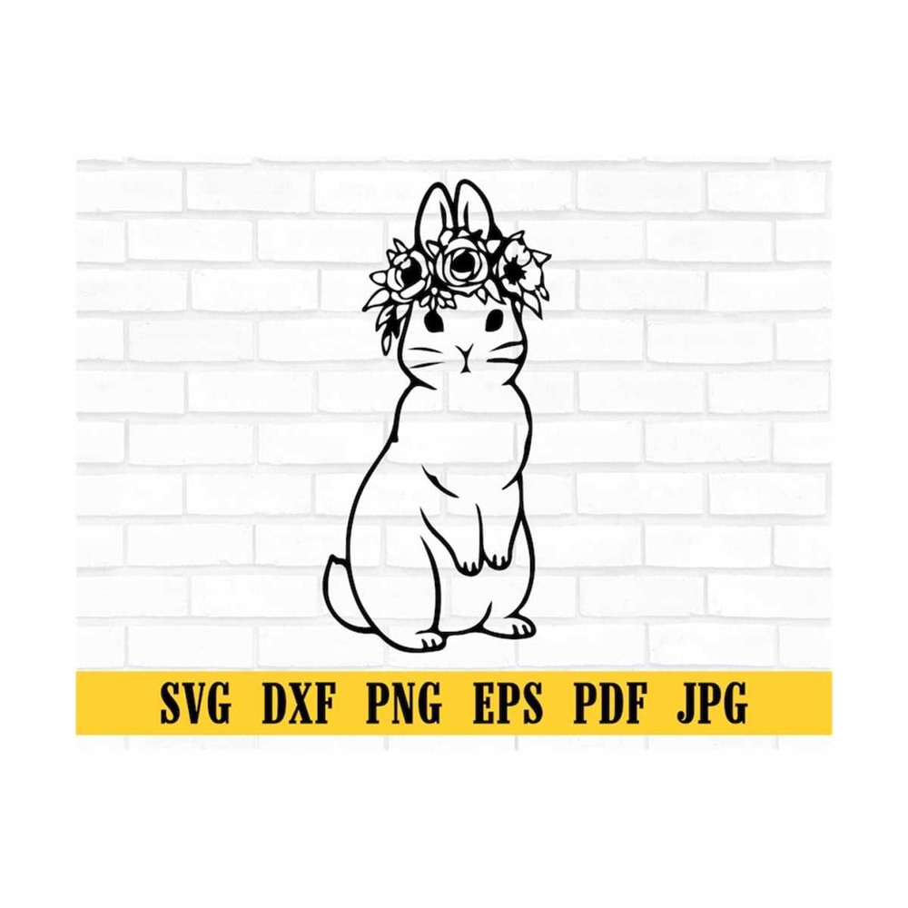 MR-30920238585-floral-bunny-svg-easter-bunny-svg-happy-easter-svg-spring-image-1.jpg